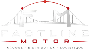 Fastline Motor Distribution